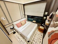 Hudson Place Residences (U/C) (D5), Apartment #621780811